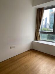 Gilstead Two (D11), Apartment #470535121